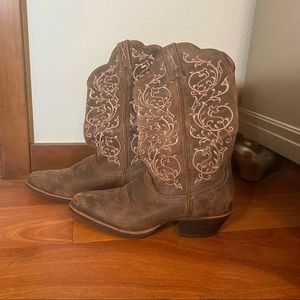 TWISTED X Women’s Boots